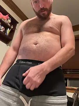 pumpuppete4 live XXX chat