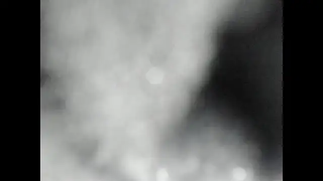 Arantza_Hill élő XXX-chatje