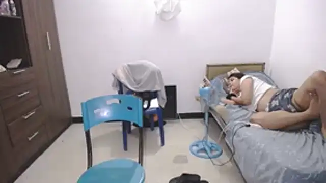 Mirage_Sertorin Webbikameraesitys
