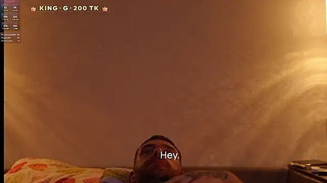 Živý XXX chat 69littlebig69