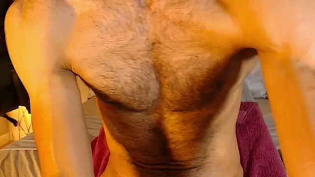 Jacob_Benelli Live XXX Chat