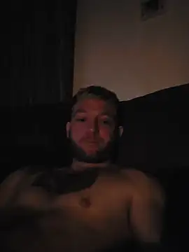 Živý XXX chat 10AlphaPapa01