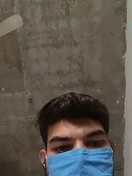 Noughty_student XXX чат на живо