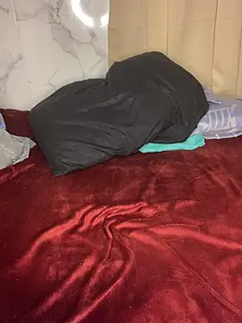 צ'אט XXX בשידור חי של Lizzi_049