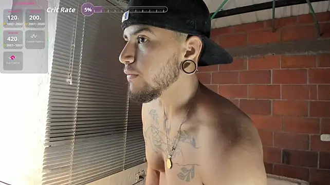 ftmphilip_'s Live XXX Chat