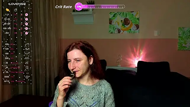 Chat +18 de Muse_kitty_jenia ao vivo