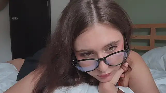 Czat XXX na żywo – Diana_Flower