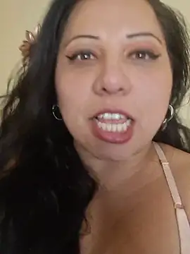 Chat +18 de Catalinajane1 ao vivo