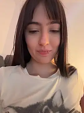 Hinata_3 现场XXX聊天