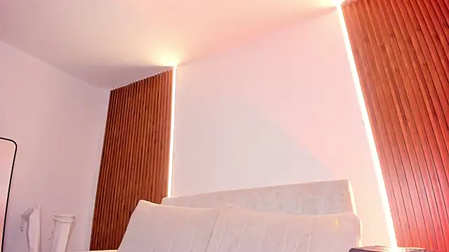 Missviolett_'s Live XXX Chat
