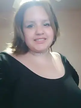 Chat +18 de shaynarg ao vivo