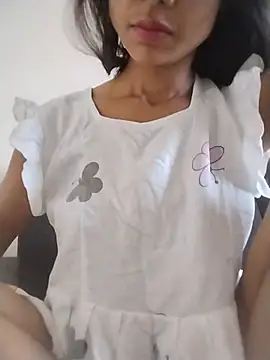 neha_singh0 Chat XXX in diretta