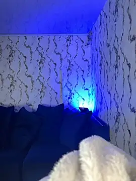 Lunai_gh Adlı Modelin Canlı XXX Sohbeti