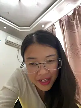 Yuyu7788's Live XXX Chat