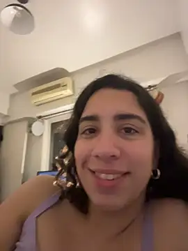 Souphicherry's Live XXX Chat