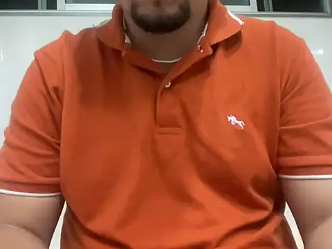 VenezolanasENcolombia webcam show