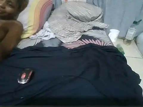 XXX chat uživo modela clarializ