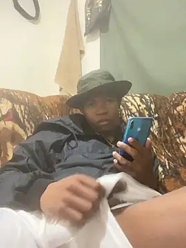 Živý XXX chat Akaza24