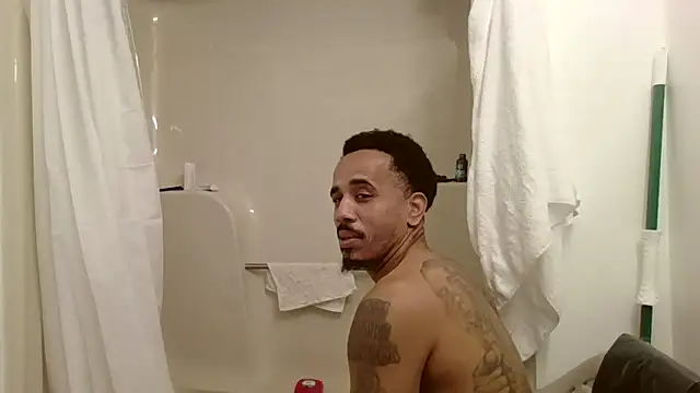 Davidlee59 – Naživo XXX chat