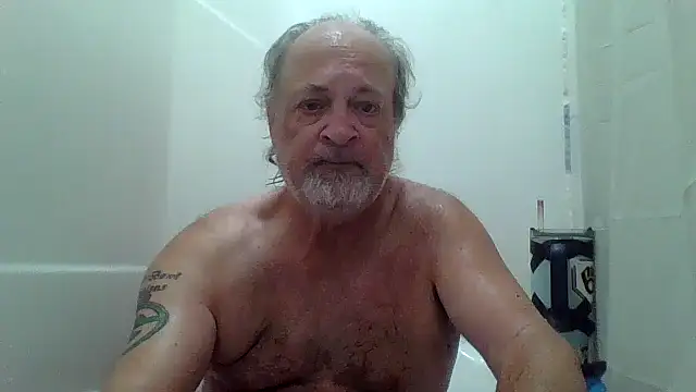 Skippy2420 Live XXX Chat