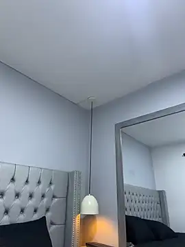 Ariana_Falagan 라이브 XXX 채팅
