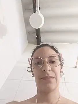 Show de kingofqueenxxx na webcam