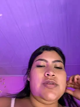 LunaaRosse – Naživo XXX chat