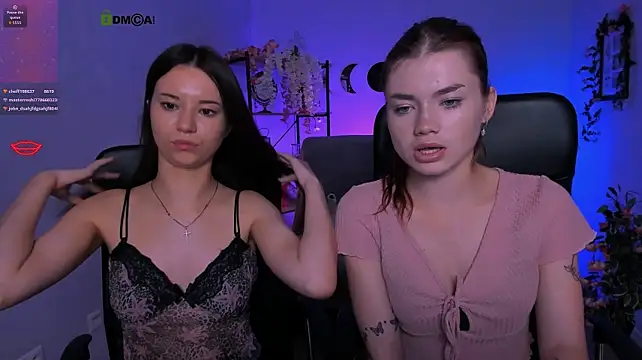 isabel_wave Chat XXX live