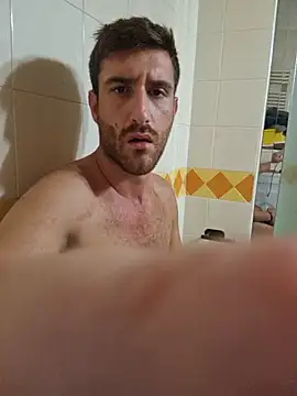 Chat XXX en directo de simo1097