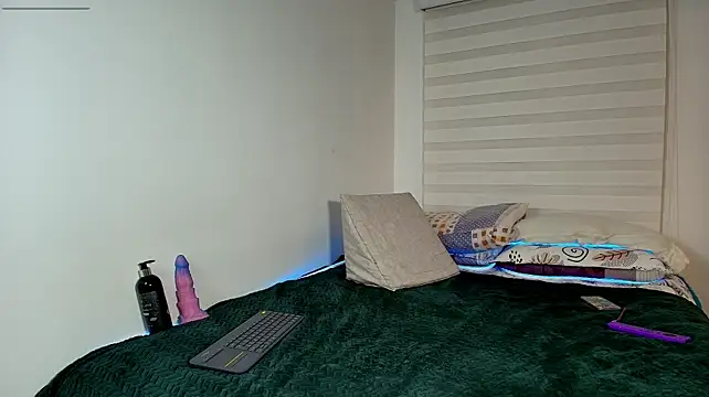 Raivenmoonn