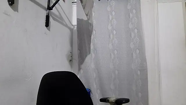 JBond007BBC Live XXX-Chat