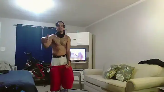 Davidlee59n Live XXX chat