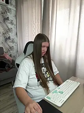 Lis_Kollen's Live XXX Chat
