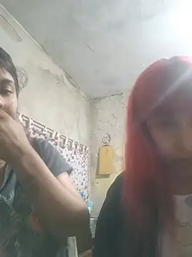 Anitasilva1