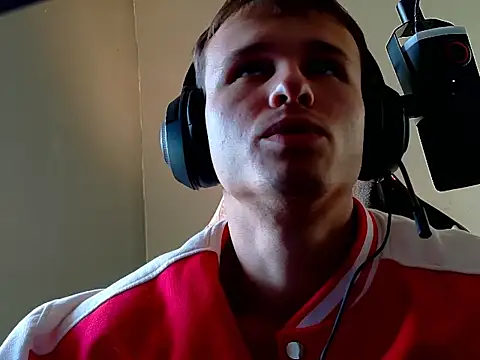 dennisdillon – Live XXX-chat