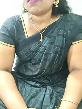 Tamil_Rithika_hot's Live XXX Chat