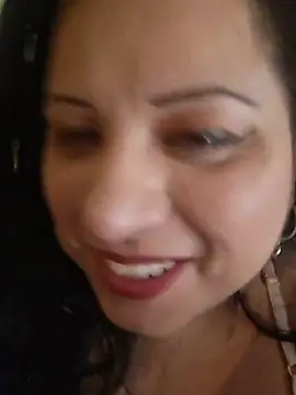 Catalinajane1 Adlı Modelin Canlı XXX Sohbeti