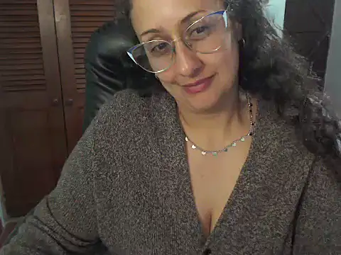 Victoria_Prince live XXX chat