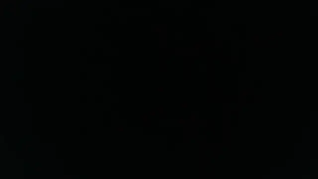 alex_blu Chat XXX live