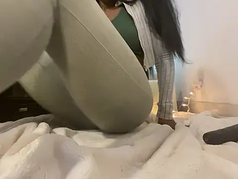 צ'אט XXX בשידור חי של Anadia_Starr