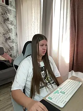 Lis_Kollenn Live XXX chat