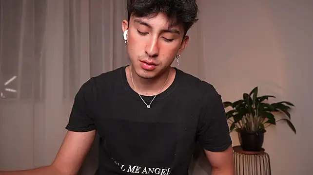 sweettaaron01n Live XXX chat