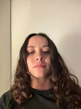Megan_Rodrigo élő XXX-chatje