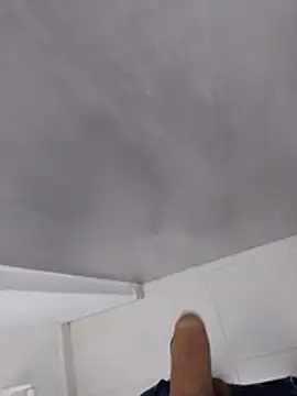 Sanchez2312 webcam show