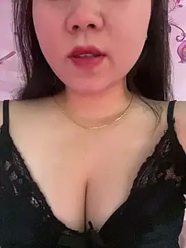Vitamin_girl 现场XXX聊天