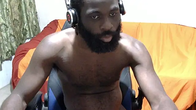 Darkkrasn Live XXX chat