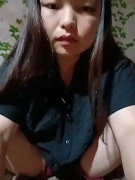 _Baby_Lucky 现场XXX聊天
