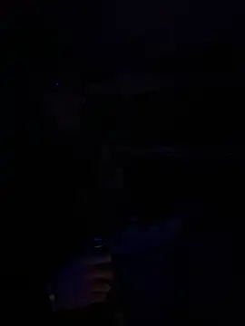 Silusgrai Chat XXX in diretta