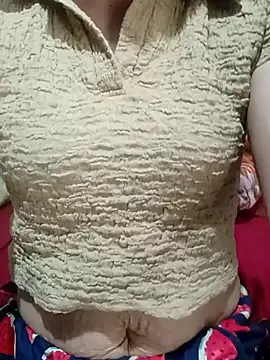 Natalie_cute766 现场XXX聊天