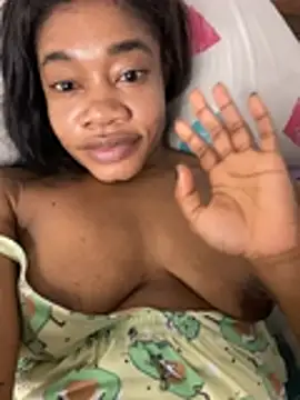 _yisela_ 라이브 XXX 채팅